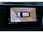 Volkswagen Tiguan 1.4 TSI eHybrid R-Line Business 245pk DSG6 | SOH 93,8% |