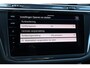 Volkswagen Tiguan 1.4 TSI eHybrid R-Line Business 245pk DSG6 | SOH 93,8% |