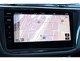 Volkswagen Tiguan 1.4 TSI eHybrid R-Line Business 245pk DSG6 | SOH 93,8% |