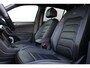 Volkswagen Tiguan 1.4 TSI eHybrid R-Line Business 245pk DSG6 | SOH 93,8% |