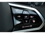 Volkswagen Tiguan 1.4 TSI eHybrid R-Line Business 245pk DSG6 | SOH 93,8% |