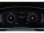 Volkswagen Tiguan 1.4 TSI eHybrid R-Line Business 245pk DSG6 | SOH 93,8% |