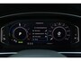 Volkswagen Tiguan 1.4 TSI eHybrid R-Line Business 245pk DSG6 | SOH 93,8% |
