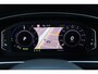 Volkswagen Tiguan 1.4 TSI eHybrid R-Line Business 245pk DSG6 | SOH 93,8% |