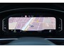 Volkswagen Tiguan 1.4 TSI eHybrid R-Line Business 245pk DSG6 | SOH 93,8% |