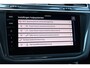 Volkswagen Tiguan 1.4 TSI eHybrid R-Line Business 245pk DSG6 | SOH 93,8% |