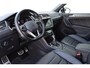 Volkswagen Tiguan 1.4 TSI eHybrid R-Line Business 245pk DSG6 | SOH 93,8% |