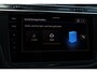 Volkswagen Tiguan 1.4 TSI eHybrid R-Line Business 245pk DSG6 | SOH 93,8% |