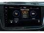 Volkswagen Tiguan 1.4 TSI eHybrid R-Line Business 245pk DSG6 | SOH 93,8% |