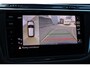 Volkswagen Tiguan 1.4 TSI eHybrid R-Line Business 245pk DSG6 | SOH 93,8% |