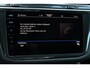 Volkswagen Tiguan 1.4 TSI eHybrid R-Line Business 245pk DSG6 | SOH 93,8% |