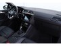 Volkswagen Tiguan 1.4 TSI eHybrid R-Line Business 245pk DSG6 | SOH 93,8% |