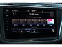 Volkswagen Tiguan 1.4 TSI eHybrid R-Line Business 245pk DSG6 | SOH 93,8% |