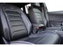 Volkswagen Tiguan 1.4 TSI eHybrid R-Line Business 245pk DSG6 | SOH 93,8% |