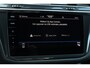 Volkswagen Tiguan 1.4 TSI eHybrid R-Line Business 245pk DSG6 | SOH 93,8% |
