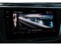 Volkswagen Tiguan 1.4 TSI eHybrid R-Line Business 245pk DSG6 | SOH 93,8% |