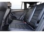 Volkswagen Tiguan 1.4 TSI eHybrid R-Line Business 245pk DSG6 | SOH 93,8% |