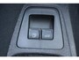 Volkswagen Tiguan 1.4 TSI eHybrid R-Line Business 245pk DSG6 | SOH 93,8% |