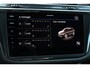 Volkswagen Tiguan 1.4 TSI eHybrid R-Line Business 245pk DSG6 | SOH 93,8% |