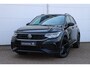 Volkswagen Tiguan 1.4 TSI eHybrid R-Line Business 245pk DSG6 | SOH 93,8% |