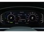 Volkswagen Tiguan 1.4 TSI eHybrid R-Line Business 245pk DSG6 | SOH 93,8% |