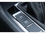 Volkswagen Tiguan 1.4 TSI eHybrid R-Line Business 245pk DSG6 | SOH 93,8% |