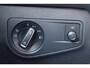 Volkswagen Tiguan 1.4 TSI eHybrid R-Line Business 245pk DSG6 | SOH 93,8% |