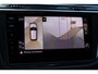 Volkswagen Tiguan 1.4 TSI eHybrid R-Line Business 245pk DSG6 | SOH 93,8% |