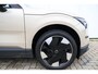 Volvo EX30 Single Motor Extended Range Plus 69 kWh | Sand Dune | SOH 100% | SnelLeverbaar!