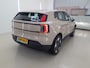Volvo EX30 Single Motor Extended Range Plus 69 kWh | Sand Dune | SOH 100% | SnelLeverbaar!