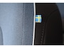 Volvo EX30 Single Motor Extended Range Plus 69 kWh | Sand Dune | SOH 100% | SnelLeverbaar!