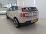 Volvo EX30 Single Motor Extended Range Plus 69 kWh | Sand Dune | SOH 100% | SnelLeverbaar!