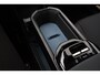 Volvo EX30 Single Motor Extended Range Plus 69 kWh | Sand Dune | SOH 100% | SnelLeverbaar!