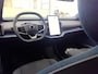 Volvo EX30 Single Motor Extended Range Plus 69 kWh | Sand Dune | SOH 100% | SnelLeverbaar!