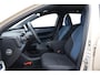 Volvo EX30 Single Motor Extended Range Plus 69 kWh | Sand Dune | SOH 100% | SnelLeverbaar!