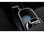 Volvo EX30 Single Motor Extended Range Plus 69 kWh | Sand Dune | SOH 100% | SnelLeverbaar!