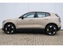 Volvo EX30 Single Motor Extended Range Plus 69 kWh | Sand Dune | SOH 100% | SnelLeverbaar!