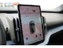 Volvo EX30 Single Motor Extended Range Plus 69 kWh | Sand Dune | SOH 100% | SnelLeverbaar!