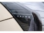 Volvo EX30 Single Motor Extended Range Plus 69 kWh | Sand Dune | SOH 100% | SnelLeverbaar!
