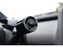 Volvo EX30 Single Motor Extended Range Plus 69 kWh | Sand Dune | SOH 100% | SnelLeverbaar!