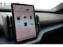 Volvo EX30 Single Motor Extended Range Plus 69 kWh | Sand Dune | SOH 100% | SnelLeverbaar!