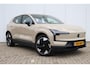 Volvo EX30 Single Motor Extended Range Plus 69 kWh | Sand Dune | SOH 100% | SnelLeverbaar!