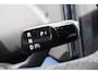 Volvo EX30 Single Motor Extended Range Plus 69 kWh | Sand Dune | SOH 100% | SnelLeverbaar!