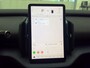 Volvo EX30 Single Motor Extended Range Plus 69 kWh | Sand Dune | SOH 100% | SnelLeverbaar!