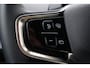 Volvo EX30 Single Motor Extended Range Plus 69 kWh | Sand Dune | SOH 100% | SnelLeverbaar!