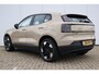 Volvo EX30 Single Motor Extended Range Plus 69 kWh | Sand Dune | SOH 100% | SnelLeverbaar!