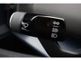 Volvo EX30 Single Motor Extended Range Plus 69 kWh | Sand Dune | SOH 100% | SnelLeverbaar!