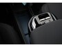 Volvo EX30 Single Motor Extended Range Plus 69 kWh | Sand Dune | SOH 100% | SnelLeverbaar!