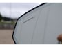 Volvo EX30 Single Motor Extended Range Plus 69 kWh | Sand Dune | SOH 100% | SnelLeverbaar!