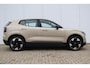 Volvo EX30 Single Motor Extended Range Plus 69 kWh | Sand Dune | SOH 100% | SnelLeverbaar!